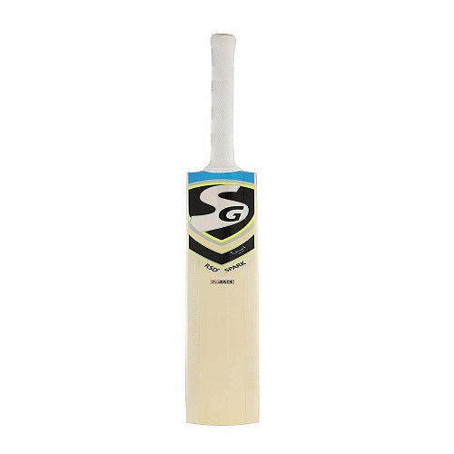 HAS SG Cotton and PVC Cricket Kit  For Size -5 For Kids