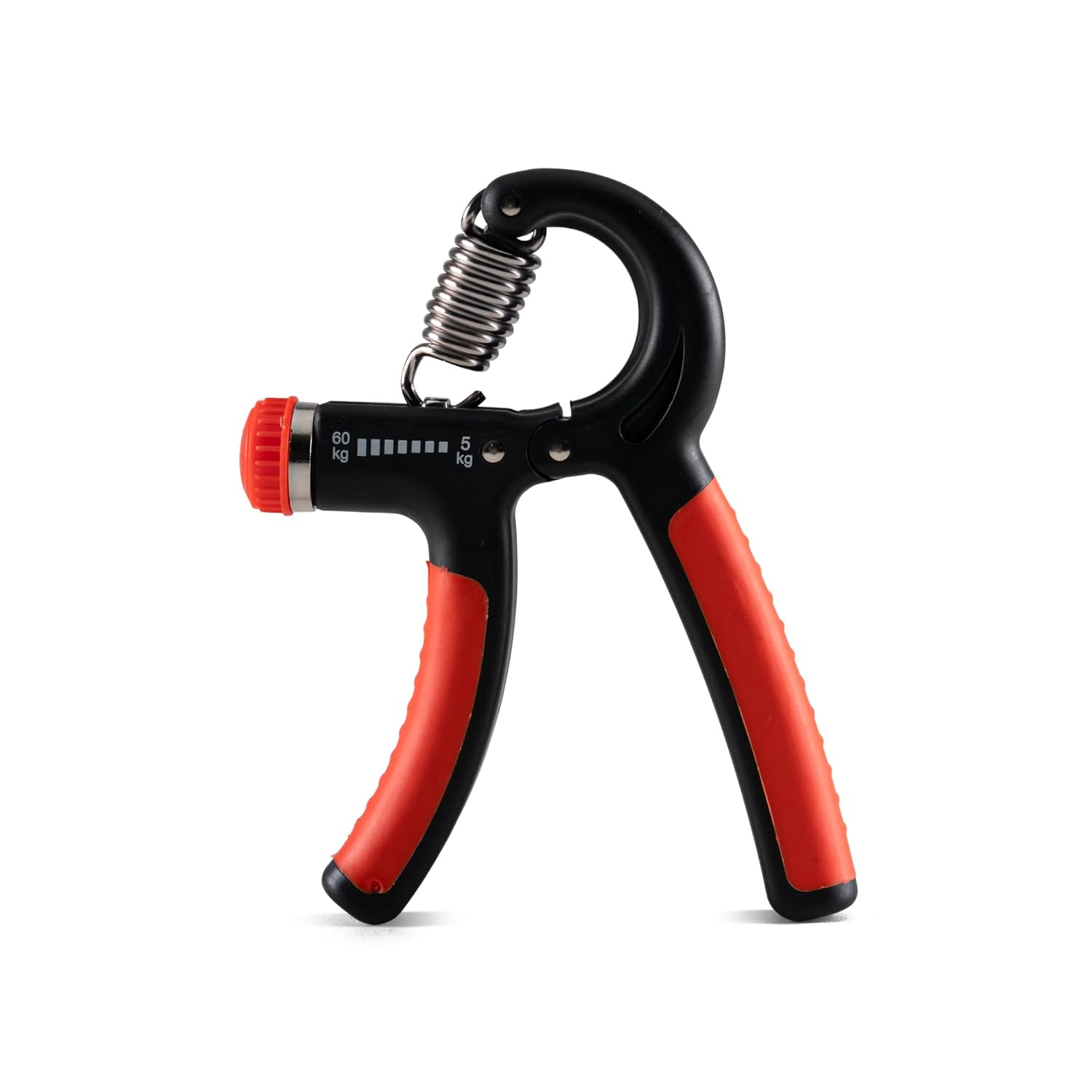 HAS Hand Gripper for Men & Women