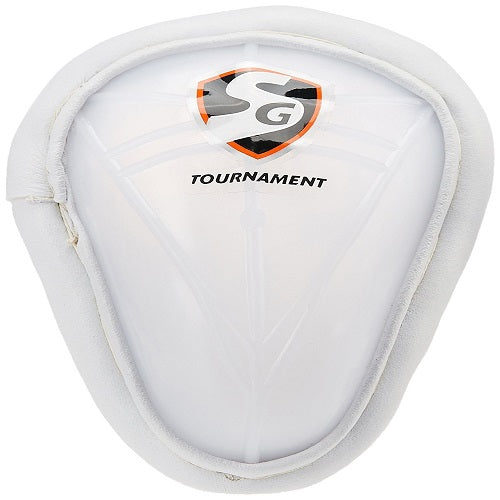 HAS SG Cotton and PVC Cricket Kit  For Size -5 For Kids
