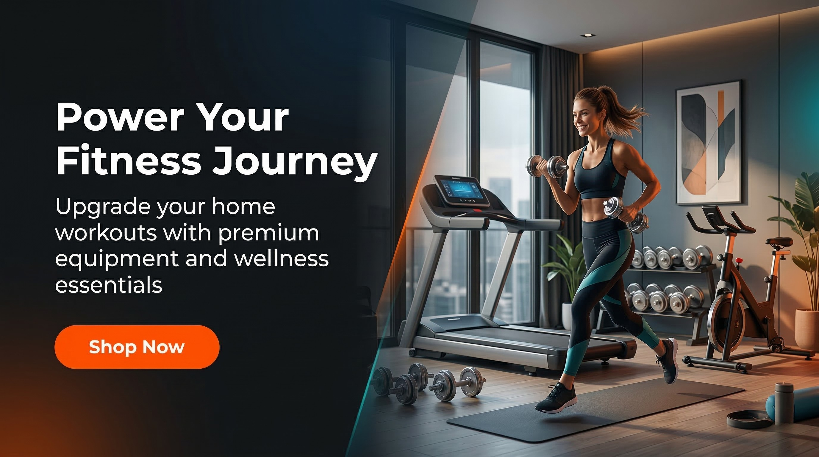 slider image slider_item_7E6CmW