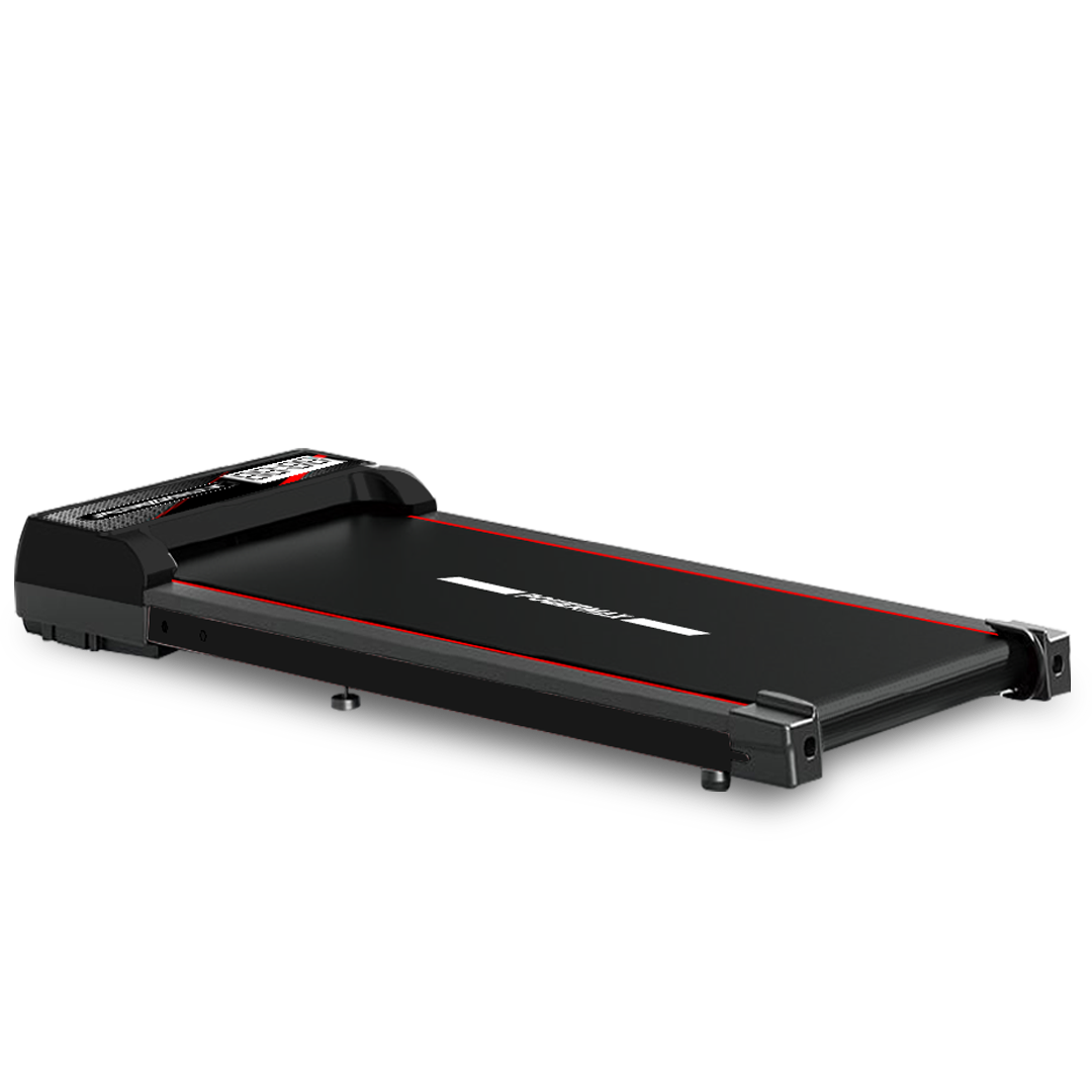 TDM-96B® Motorized Treadmill with Bluetooth