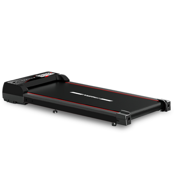 TDM-96B® Motorized Treadmill with Bluetooth